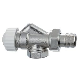 Radiatorventil dn10