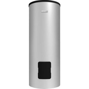 Vvb el 750 liter