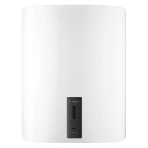 El-vandvarmer 30l