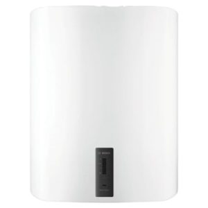 El-vandvarmer 50l