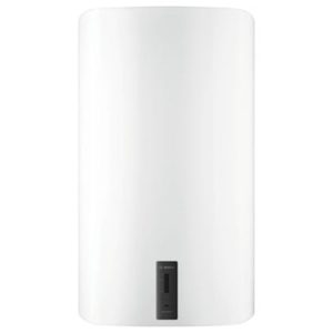 El-vandvarmer 80l