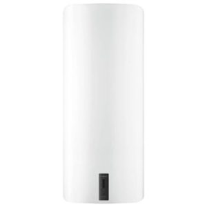 El-vandvarmer 120l