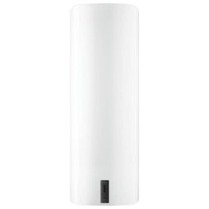 El-vandvarmer 150l