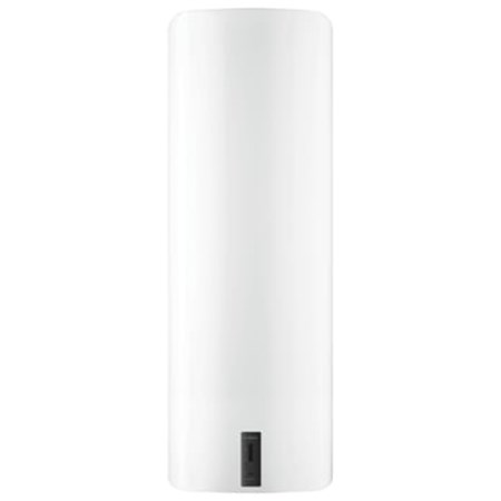 El-vandvarmer 150l