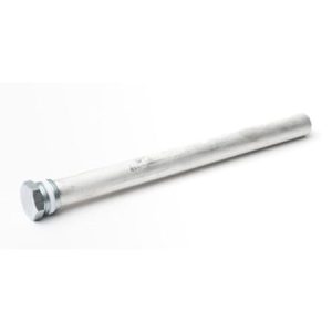 Offeranode bosch tronic