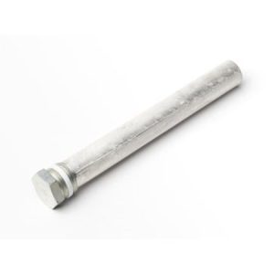 Offeranode bosch tronic