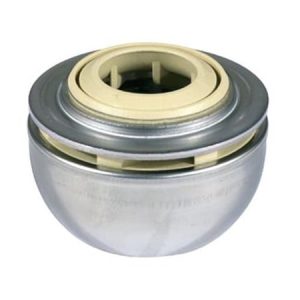 Løbehjul vortex 155