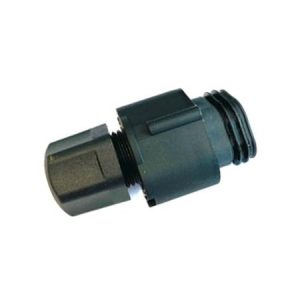 Kabelstik mp280a mp200a