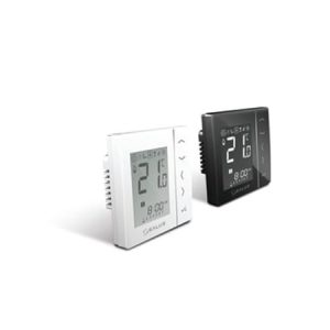 Salus fort vs30 rumtermostat