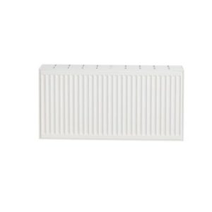 Radiator h500 t22 l2000