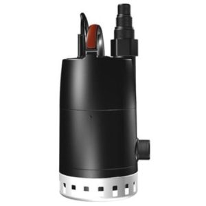 Kælderpumpe grundfos unilift