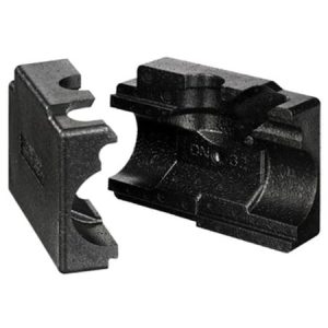 Isoleringskappe dn40