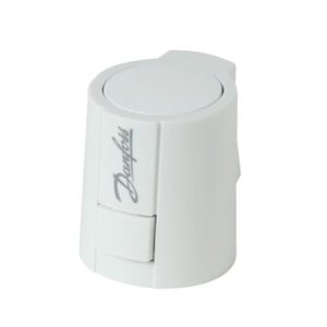 Termoaktuator 230v nc
