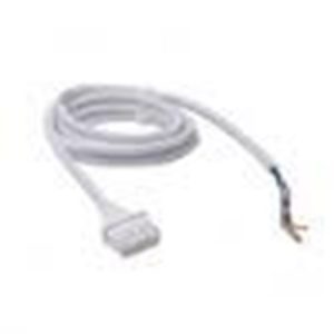 Danfoss abn a5 kabel