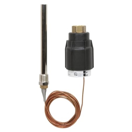 Termostat 20-70