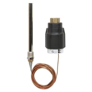Termostat 35-70