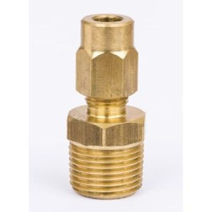 Danfoss avp klemringssæt
