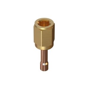 Fsa 22 adapter