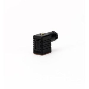 Kabelstik 9mm ip65