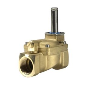 Magnetventil ev220b g1