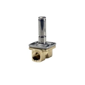 Magnetventil g3/8