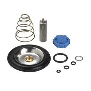 Reparationssæt danfoss ev220b