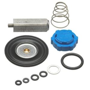 Reparationssæt 032u1072 danfoss