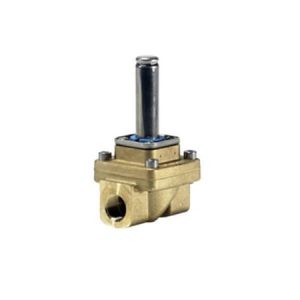 Magnetventil g1/2
