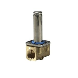 Magnetventil g3/8