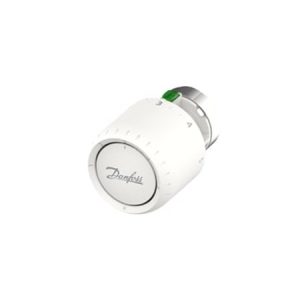 Danfoss aveo servicetermostat