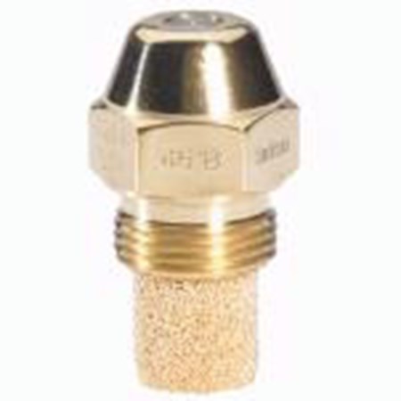 Oliedyse 0,85 gal/h s60