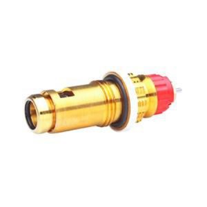 Ventilindsats 1/2 ra-n