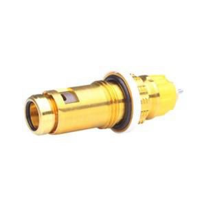 Ventilindsats 1/2 ra-u