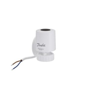 Termoaktuator 230v no
