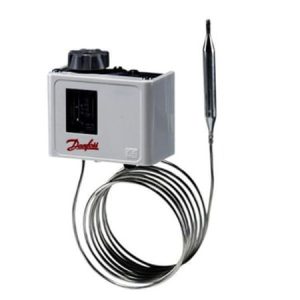 Termostat kp71