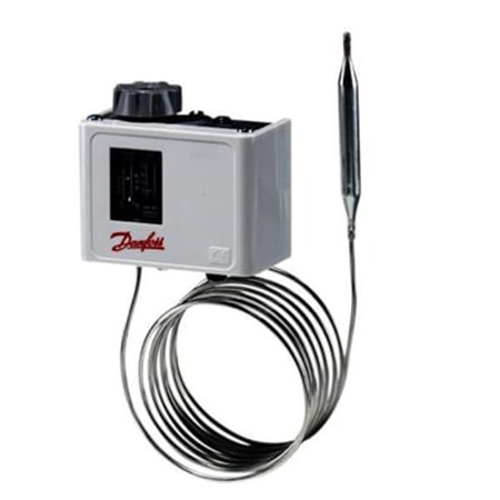 Termostat kp71