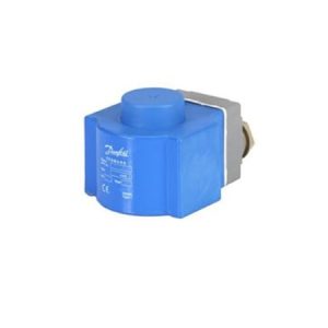 Spole 12v dc 20w
