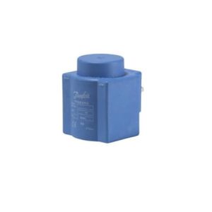 Spole bb230cs 230v 50hz