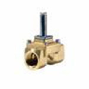 Magnetventil g3/4