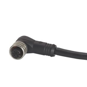 M12 kabel 8m