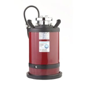 Fladsuger 370w