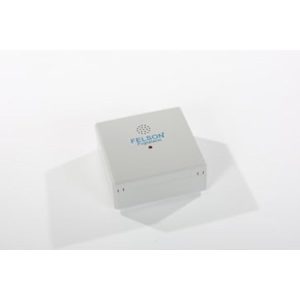 Fugtalarm 5025s