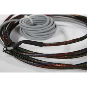 Fugtkabel 75/200cm