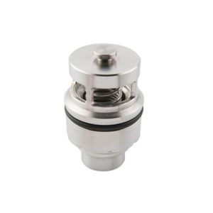 Alpha indsats dn15 dn20