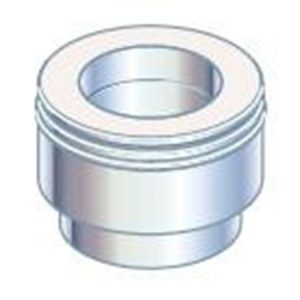 Kobling 130mm multi 50