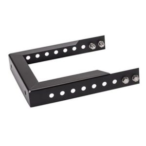 Metalbestos wood 130mm forlænger