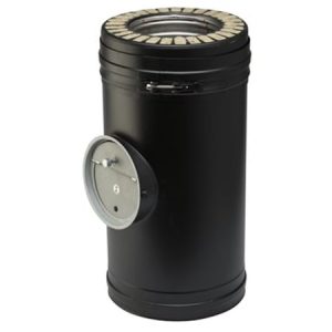 Trækstabilisator 130 mm