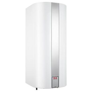 Centralvarmebeholder 110l