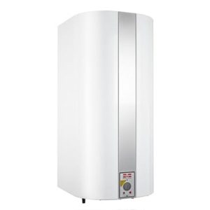 Combibeholder 60l