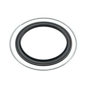 Pakning 120x98mm varmtvandsbeholder